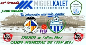 IMG_20220316_160040_008