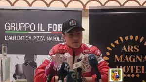 IMG_20220324_111813-3