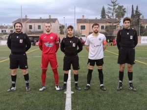 IMG_20220330_200035_resized_20220331_035240374