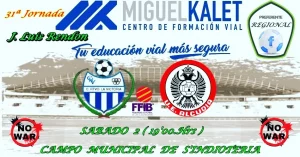 IMG_20220331_000424_615