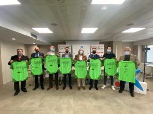 Mitja-Marato-Ciutat-de-Palma