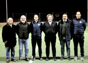 Nueva-directiva-C.D.-Ferriolense