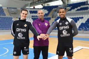 Pope-Vadillo-e-Higor-posan-juntos-en-Son-Moix (1)