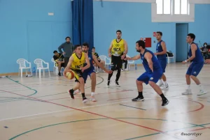 Sant-Lluis-Ciutat-dInca-1a-balear-mas-15-3200x2400-1