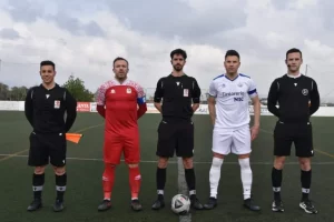 Santa-Catalina-Rtvo-La-Victoria