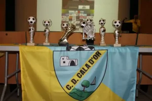 Sorteo-Cala-D´or-Cup-1