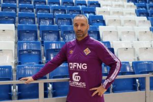 Vadillo-posa-en-Son-Moix