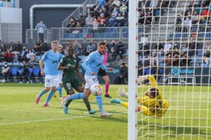 b1d3266b-9b8d-4b5f-8e16-a6849d4ac623_source-aspect-ratio_default_0