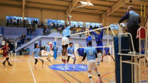 c147b015-882c-4e11-ad77-81ec7538f5eb_16-9-discover-aspect-ratio_default_0