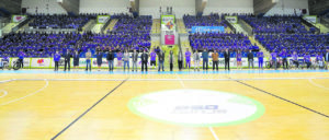 ed9ce2e1-6429-478a-9a3e-6a33f65d11d9_21-9-aspect-ratio_default_0