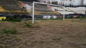 imagen-del-lluis-sitjar-antes-de-su-derribo-655x368