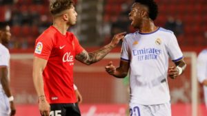 maffeo-y-vinicius-en-un-momento-del-partido-655x368