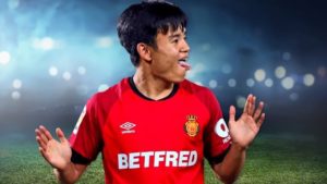 mallorca-derechos-kubo-interior-1-655x368