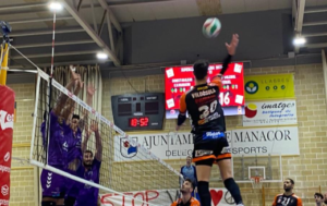 man-ter03-imgEs20220312083740Sli