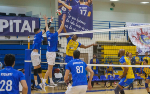 meli gg-imgEs20220318124647Sli