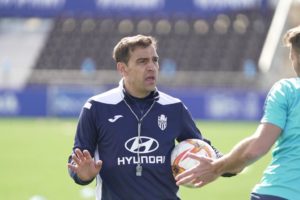 primer-entreno-eloy-jimenez-atletico-baleares-4