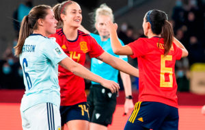 rtveemitirasefutbolfem