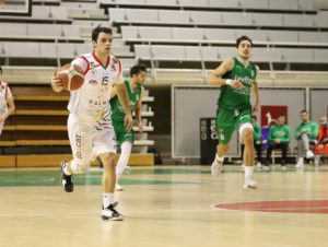 thumbnail_IMG_0126