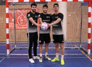 thumbnail_IMG_20220317_203725