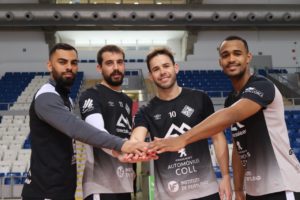 thumbnail_Nunes, Fabio, Marlon e Higor posan juntos en Soon Moix (1)