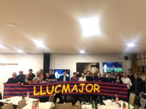 thumbnail_SOPAR SOCIS LLUCMAJOR