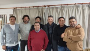 thumbnail_presentacion-amistoso-mallorca-legends