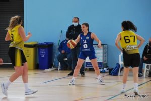 thumbnail_thumbnail_Sant Lluçis-Ciutat d'Inca 1ª Balear fem (19)