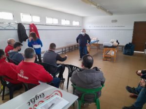 00100_0001007220_1_20220328_190713