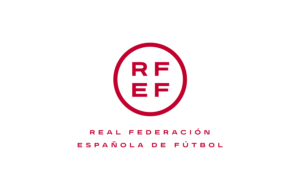 02_web_oficial_rfef_900x570_1