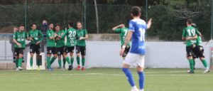 2dc4e778-a1a0-42e5-947e-b6c43fb57cf7_21-9-aspect-ratio_default_0