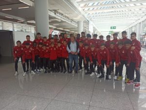 9a9cae23-7b67-4597-98b6-a3efccef6328