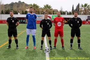 Arta-Vs-Rtvo-La-Victoria-6