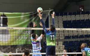 CAIRUS MVP-imgEs20220404095221Sli