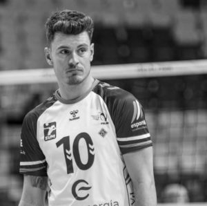 FB_IMG_1650224512194