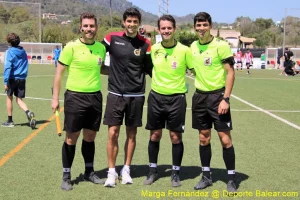 Finales-East-Mallorca-Cup-423