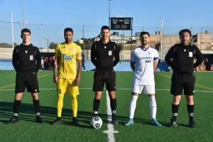 La-Victoria.-Ud.-Alcudia-2