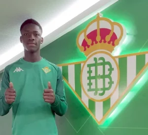 Madou-Traore-Camara-rec