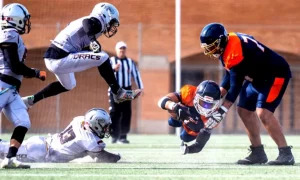Mallorca-Voltors-vs-Lidertel-Badalona-Dracs-1-Foto-Óscar-Quetglas
