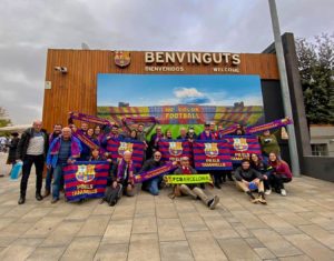 SOCIS A L'ESTADI (1)