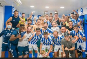 Screenshot_20220417-222133_Outlook