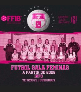 Screenshot_20220417-224950_Outlook