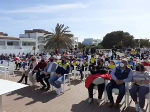 Sorteo-Cala-Dor-CUP-1