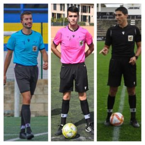 TALENTOS-FASE-FINAL-2021-22