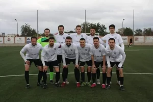 Ud.-Pla-De-Na-Tesa.-Cd.-Calvia.-1