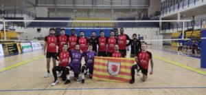 WhatsApp Image 2022-04-02 at 7.55.03 PM