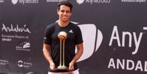 jaume-munar-marbella