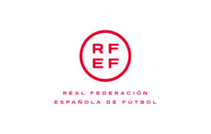 logo_rfef_900x570_14