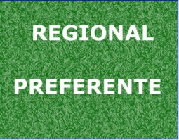 regional-preferente-255x199-1