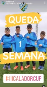 thumbnail_12a3c285-43dd-4c9b-800a-8426e438e4a7