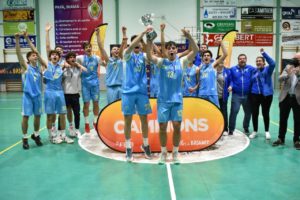 thumbnail_DSC_0285 (3200x2400)